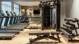<b>AC Hotel by Marriott Inverness Recreation</b>. Images powered by <a href="https://www.leonardoworldwide.com/" title="Leonardo Worldwide" target="_blank">Leonardo</a>.