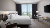 AC Hotel Kingston, Jamaica Room