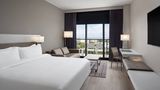 AC Hotel Kingston, Jamaica Room