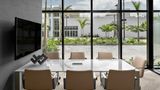 AC Hotel Kingston, Jamaica Meeting