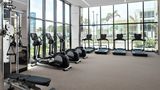 AC Hotel Kingston, Jamaica Health Club