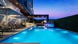 AC Hotel Kingston, Jamaica Pool