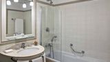 Renaissance Naples Hotel Mediterraneo Room