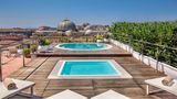 Renaissance Naples Hotel Mediterraneo Spa