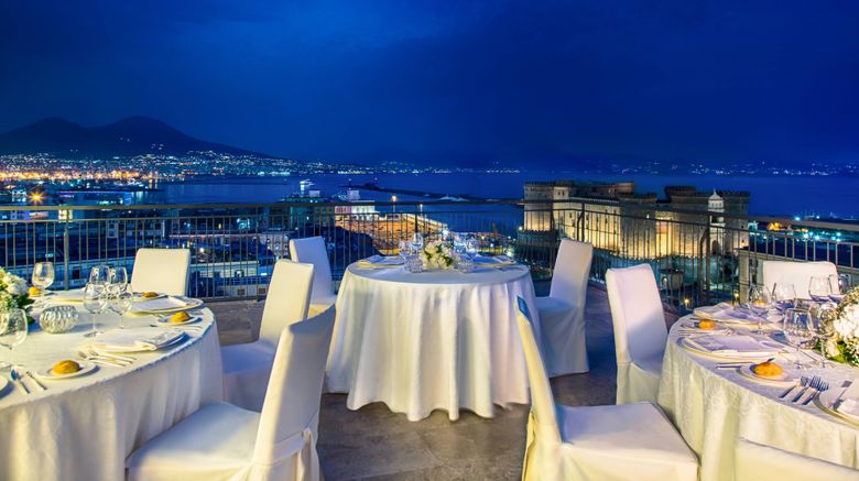 <b>Renaissance Naples Hotel Mediterraneo Other</b>. Images powered by <a href="https://www.leonardoworldwide.com/" title="Leonardo Worldwide" target="_blank">Leonardo</a>.