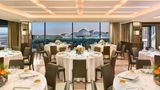 Renaissance Naples Hotel Mediterraneo Other