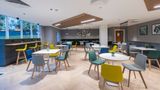 Holiday Inn Bristol Airport Restaurant