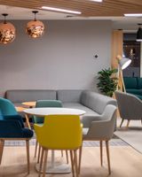 Holiday Inn Bristol Airport