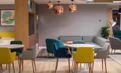 Holiday Inn Bristol Airport