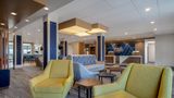 Holiday Inn Express & Suites Oscoda Exterior