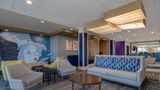 Holiday Inn Express & Suites Oscoda Exterior