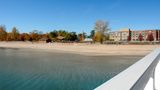 Holiday Inn Express & Suites Oscoda Other