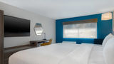 Holiday Inn Express & Suites Oscoda Room