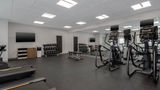 Holiday Inn Express & Suites Oscoda Health Club