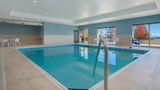 Holiday Inn Express & Suites Oscoda Pool