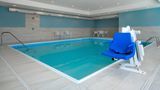 Holiday Inn Express & Suites Oscoda Pool