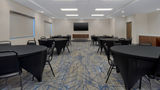Holiday Inn Express & Suites Oscoda Meeting