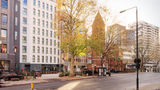 voco London - Marylebone Other