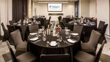 <b>Holiday Inn London - Heathrow Bath Road Ballroom</b>. Images powered by <a href="https://www.leonardoworldwide.com/" title="Leonardo Worldwide" target="_blank">Leonardo</a>.
