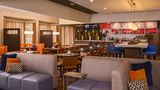 Courtyard by Marriott Richmond West Lobby