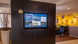 Courtyard by Marriott Richmond West Other
