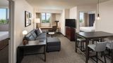 Residence Inn by Marriott Miami Airport Room