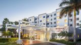 Residence Inn by Marriott Miami Airport Exterior
