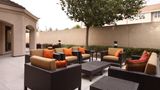 Courtyard Salinas Monterey Exterior