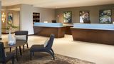 Residence Inn by Marriott Miami Airport Lobby
