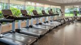 Residence Inn by Marriott Miami Airport Health Club