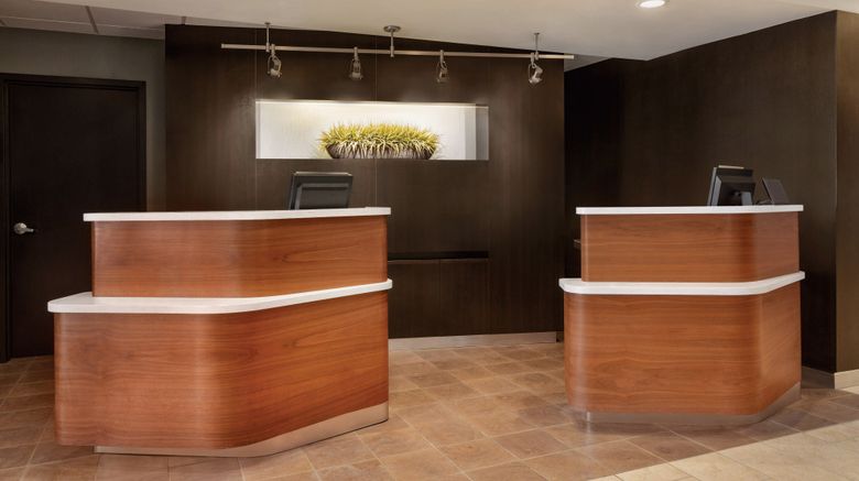 <b>Courtyard by Marriott Topeka Exterior</b>. Images powered by <a href="https://www.leonardoworldwide.com/" title="Leonardo Worldwide" target="_blank">Leonardo</a>.