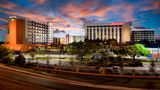 Residence Inn by Marriott Miami Airport Exterior