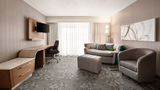 <b>Courtyard by Marriott Topeka Room</b>. Images powered by <a href="https://www.leonardoworldwide.com/" title="Leonardo Worldwide" target="_blank">Leonardo</a>.