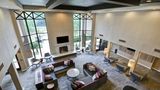 <b>Courtyard Springfield Lobby</b>. Images powered by <a href="https://www.leonardoworldwide.com/" title="Leonardo Worldwide" target="_blank">Leonardo</a>.