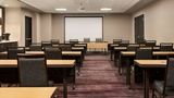 <b>Courtyard by Marriott Topeka Meeting</b>. Images powered by <a href="https://www.leonardoworldwide.com/" title="Leonardo Worldwide" target="_blank">Leonardo</a>.