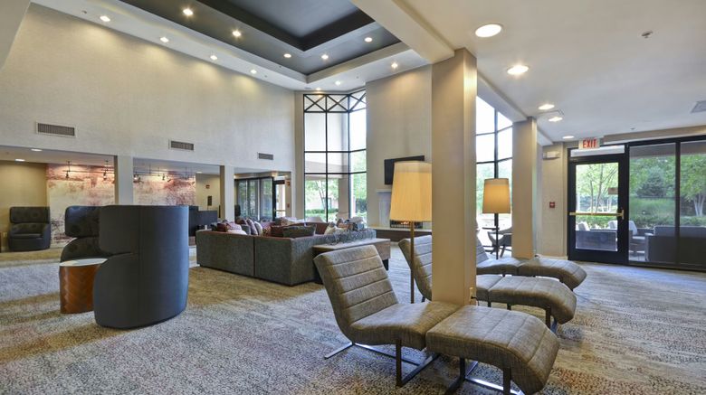 <b>Courtyard Springfield Lobby</b>. Images powered by <a href="https://www.leonardoworldwide.com/" title="Leonardo Worldwide" target="_blank">Leonardo</a>.