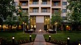 <b>Courtyard Springfield Exterior</b>. Images powered by <a href="https://www.leonardoworldwide.com/" title="Leonardo Worldwide" target="_blank">Leonardo</a>.