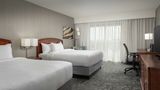 <b>Courtyard Springfield Room</b>. Images powered by <a href="https://www.leonardoworldwide.com/" title="Leonardo Worldwide" target="_blank">Leonardo</a>.