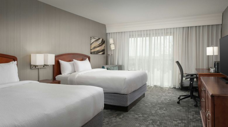 <b>Courtyard Springfield Room</b>. Images powered by <a href="https://www.leonardoworldwide.com/" title="Leonardo Worldwide" target="_blank">Leonardo</a>.
