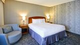<b>Courtyard Springfield Suite</b>. Images powered by <a href="https://www.leonardoworldwide.com/" title="Leonardo Worldwide" target="_blank">Leonardo</a>.