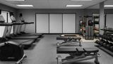 <b>Courtyard Springfield Health Club</b>. Images powered by <a href="https://www.leonardoworldwide.com/" title="Leonardo Worldwide" target="_blank">Leonardo</a>.