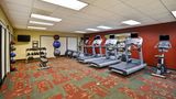 <b>Courtyard Springfield Health Club</b>. Images powered by <a href="https://www.leonardoworldwide.com/" title="Leonardo Worldwide" target="_blank">Leonardo</a>.
