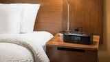 Fairfield Inn & Suites Fort Collins Suite