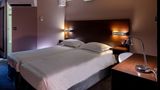 Hotel Mona Lisa Valence Nord Room
