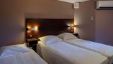 Hotel Mona Lisa Valence Nord Room
