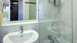 Hotel Mona Lisa Valence Nord Room