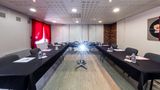 Hotel Mona Lisa Valence Nord Meeting