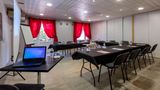 Hotel Mona Lisa Valence Nord Meeting