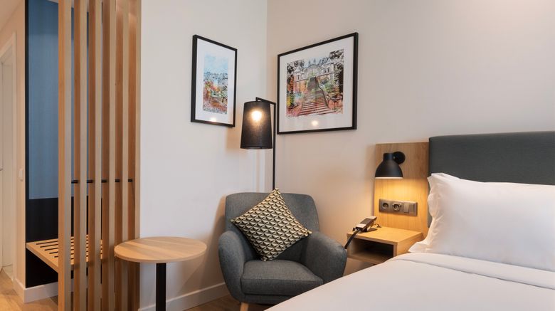 <b>Holiday Inn Braga Room</b>. Images powered by <a href="https://www.leonardoworldwide.com/" title="Leonardo Worldwide" target="_blank">Leonardo</a>.