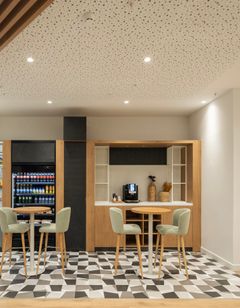 Holiday Inn Braga